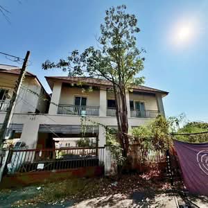 ขาย - เลอวิภาวดี, กรุงเทพ