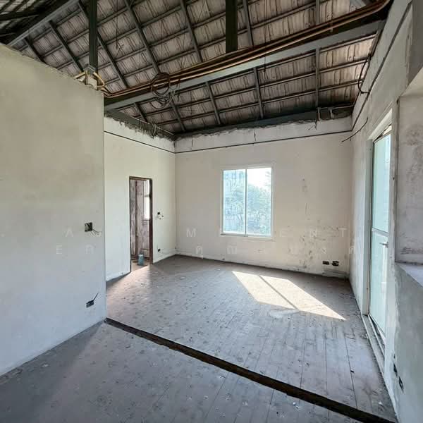 เลอวิภาวดี, Bangkok, Talat Bang Khen, Lak Si, Bangkok, 3 Bedrooms, 210 sqm, Single Detached House For Sale, by AJHOMECENTER - คุณแบงค์, 500254992 - DDproperty.com