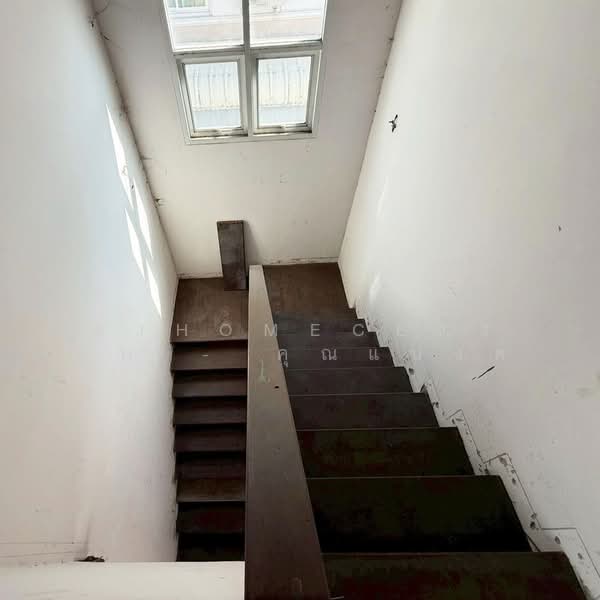 เลอวิภาวดี, Bangkok, Talat Bang Khen, Lak Si, Bangkok, 3 Bedrooms, 210 sqm, Single Detached House For Sale, by AJHOMECENTER - คุณแบงค์, 500254992 - DDproperty.com