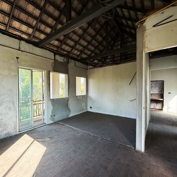 เลอวิภาวดี, Bangkok, Talat Bang Khen, Lak Si, Bangkok, 3 Bedrooms, 210 sqm, Single Detached House For Sale, by AJHOMECENTER - คุณแบงค์, 500254992 - DDproperty.com