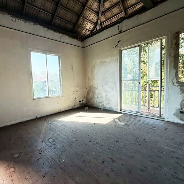 เลอวิภาวดี, Bangkok, Talat Bang Khen, Lak Si, Bangkok, 3 Bedrooms, 210 sqm, Single Detached House For Sale, by AJHOMECENTER - คุณแบงค์, 500254992 - DDproperty.com