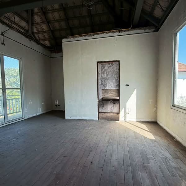 เลอวิภาวดี, Bangkok, Talat Bang Khen, Lak Si, Bangkok, 3 Bedrooms, 210 sqm, Single Detached House For Sale, by AJHOMECENTER - คุณแบงค์, 500254992 - DDproperty.com