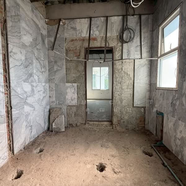 เลอวิภาวดี, Bangkok, Talat Bang Khen, Lak Si, Bangkok, 3 Bedrooms, 210 sqm, Single Detached House For Sale, by AJHOMECENTER - คุณแบงค์, 500254992 - DDproperty.com