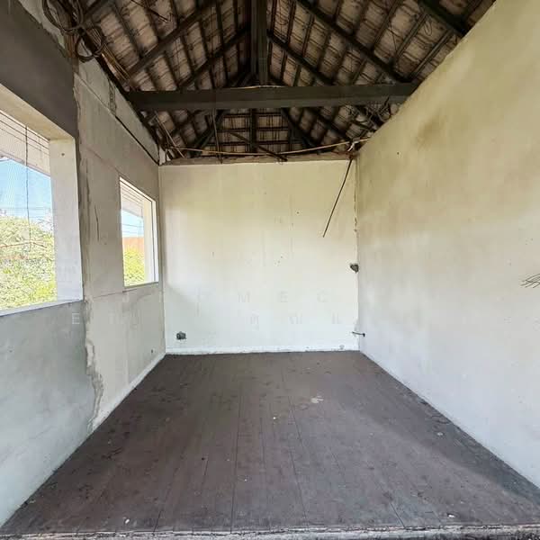 เลอวิภาวดี, Bangkok, Talat Bang Khen, Lak Si, Bangkok, 3 Bedrooms, 210 sqm, Single Detached House For Sale, by AJHOMECENTER - คุณแบงค์, 500254992 - DDproperty.com