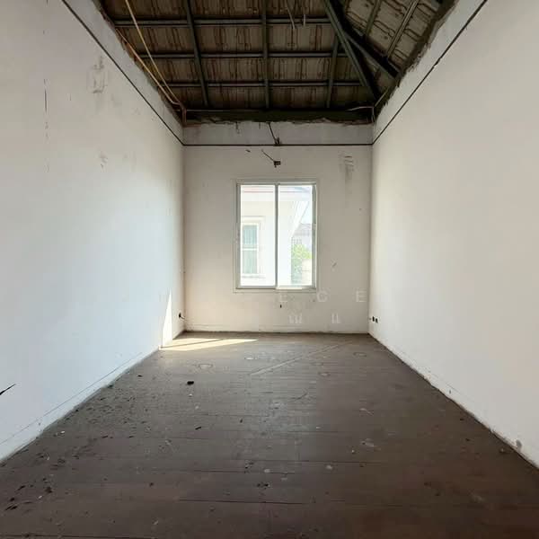 เลอวิภาวดี, กรุงเทพ, ตลาดบางเขน, หลักสี่, กรุงเทพ, 210 ตร.ม., บ้านเดี่ยว ขาย, โดย AJHOMECENTER - คุณแบงค์, 500254992 - DDproperty.com