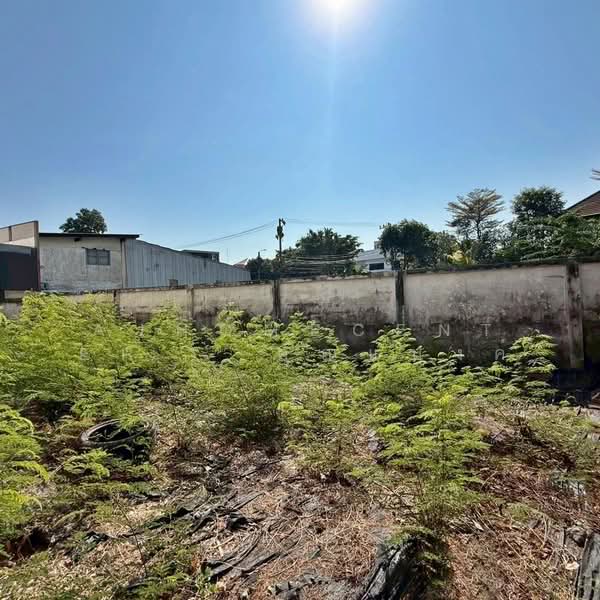 เลอวิภาวดี, Bangkok, Talat Bang Khen, Lak Si, Bangkok, 3 Bedrooms, 210 sqm, Single Detached House For Sale, by AJHOMECENTER - คุณแบงค์, 500254992 - DDproperty.com