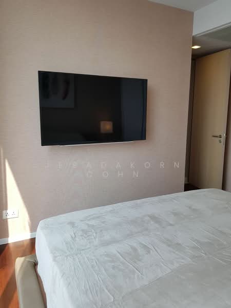 Hyde Sukhumvit 11, Bangkok, 11 Soi Sukhumvit 11, Khlongtoei Nua, Watthana, Bangkok, 2 Bedrooms, 65 sqm, Condo For Sale, by Jesadakorn Cohn, 500254996 - DDproperty.com