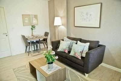 ขาย - Baan Peang Ploen : บ้าน เพียง เพลิน, ประจวบคีรีขันธ์