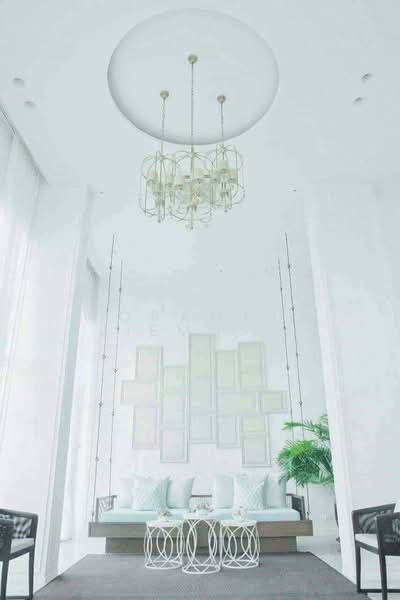 Baan Peang Ploen : บ้าน เพียง เพลิน, ประจวบคีรีขันธ์, 6/608 หมู่บ้านหัวดอน, หนองแก, หัวหิน, ประจวบคีรีขันธ์, 30 ตร.ม., คอนโด ขาย, โดย Woramet  Jiemdumnernkit, 500254997 - DDproperty.com