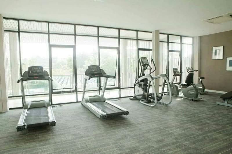 Baan Peang Ploen, Prachuap Khiri Khan, 6/608 Mooban Huadon, Nong Kae, Hua Hin, Prachuap Khiri Khan, 1 Bedroom, 30 sqm, Condo For Sale, by Woramet  Jiemdumnernkit, 500254997 - DDproperty.com