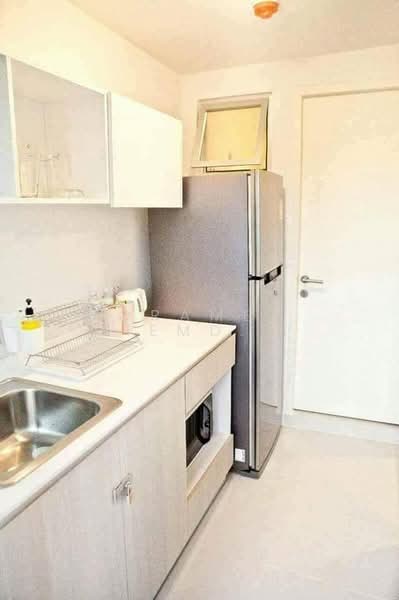 Baan Peang Ploen, Prachuap Khiri Khan, 6/608 Mooban Huadon, Nong Kae, Hua Hin, Prachuap Khiri Khan, 1 Bedroom, 30 sqm, Condo For Sale, by Woramet  Jiemdumnernkit, 500254997 - DDproperty.com