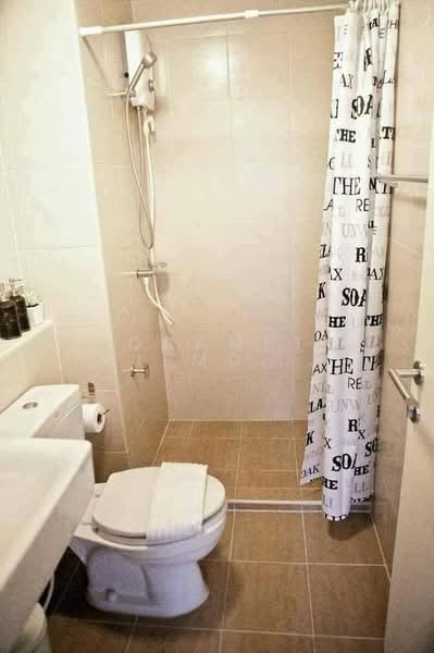 Baan Peang Ploen, Prachuap Khiri Khan, 6/608 Mooban Huadon, Nong Kae, Hua Hin, Prachuap Khiri Khan, 1 Bedroom, 30 sqm, Condo For Sale, by Woramet  Jiemdumnernkit, 500254997 - DDproperty.com