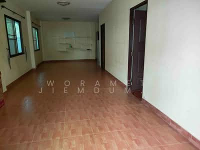 ขาย - บ้าน 2-ห้องนอน, ประจวบคีรีขันธ์