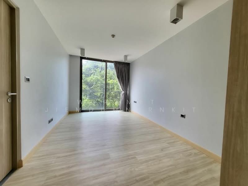 The Pine Hua Hin, Prachuap Khiri Khan, Soi Ao Hua Don 3, Chaikasam, Bang Saphan, Prachuap Khiri Khan, 2 Bedrooms, 103 sqm, Condo For Sale, by Woramet  Jiemdumnernkit, 500255002 - DDproperty.com