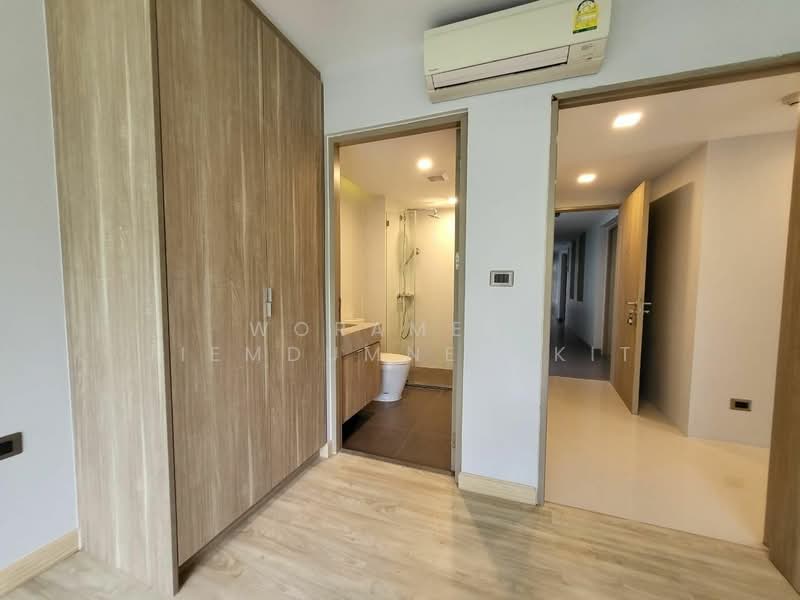 The Pine Hua Hin, Prachuap Khiri Khan, Soi Ao Hua Don 3, Chaikasam, Bang Saphan, Prachuap Khiri Khan, 2 Bedrooms, 103 sqm, Condo For Sale, by Woramet  Jiemdumnernkit, 500255002 - DDproperty.com