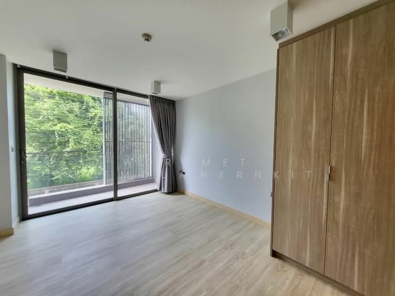 The Pine Hua Hin, Prachuap Khiri Khan, Soi Ao Hua Don 3, Chaikasam, Bang Saphan, Prachuap Khiri Khan, 2 Bedrooms, 103 sqm, Condo For Sale, by Woramet  Jiemdumnernkit, 500255002 - DDproperty.com