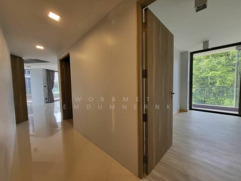 The Pine Hua Hin, Prachuap Khiri Khan, Soi Ao Hua Don 3, Chaikasam, Bang Saphan, Prachuap Khiri Khan, 2 Bedrooms, 103 sqm, Condo For Sale, by Woramet  Jiemdumnernkit, 500255002 - DDproperty.com