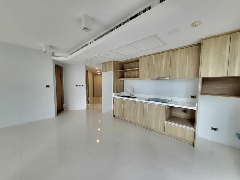 The Pine Hua Hin, Prachuap Khiri Khan, Soi Ao Hua Don 3, Chaikasam, Bang Saphan, Prachuap Khiri Khan, 2 Bedrooms, 103 sqm, Condo For Sale, by Woramet  Jiemdumnernkit, 500255002 - DDproperty.com
