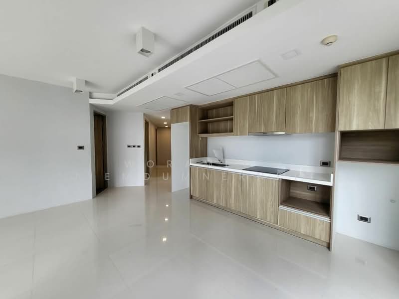 The Pine Hua Hin, Prachuap Khiri Khan, Soi Ao Hua Don 3, Chaikasam, Bang Saphan, Prachuap Khiri Khan, 2 Bedrooms, 103 sqm, Condo For Sale, by Woramet  Jiemdumnernkit, 500255002 - DDproperty.com