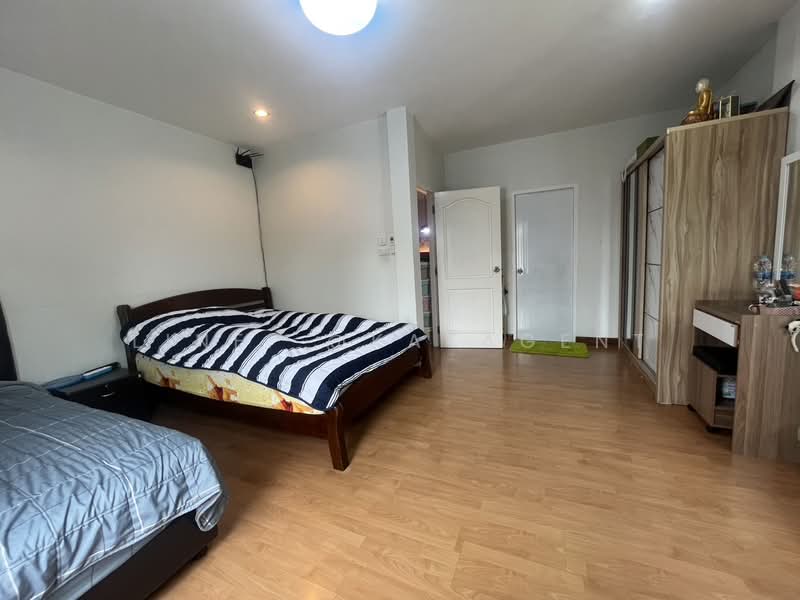 Baan Suan Nawamin, Bangkok, Khlong Kum, Bueng Kum, Bangkok, 3 Bedrooms, 176 sqm, Single Detached House For Sale, by Line: @KatAgent, 500255011 - DDproperty.com