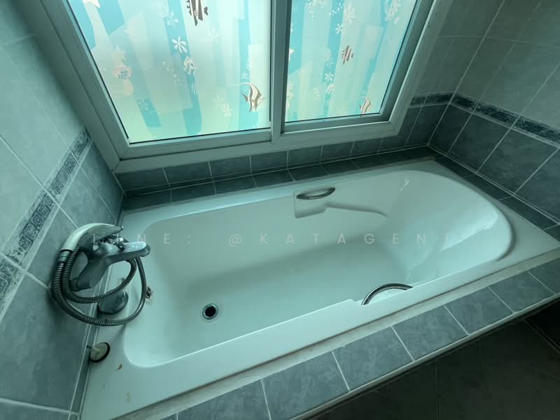 Baan Suan Nawamin, Bangkok, Khlong Kum, Bueng Kum, Bangkok, 3 Bedrooms, 176 sqm, Single Detached House For Sale, by Line: @KatAgent, 500255011 - DDproperty.com