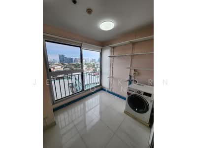 ขาย - Centric Scene Ratchavipha : เซ็นทริค ซีน รัชวิภา, กรุงเทพ