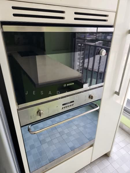 Centric Scene Ratchavipha : เซ็นทริค ซีน รัชวิภา, กรุงเทพ, ถนนรัชดาภิเษก, บางซื่อ, บางซื่อ, กรุงเทพ, 84 ตร.ม., คอนโด ขาย, โดย Jesadakorn Cohn, 500255013 - DDproperty.com