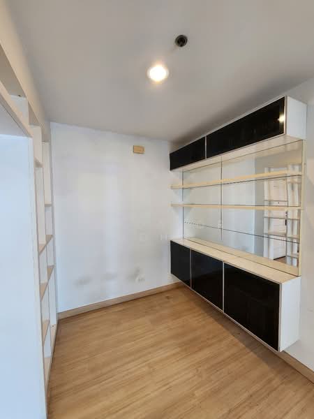 Centric Scene Ratchavipha, Bangkok, Ratchadaphisek Road, Bang Sue, Bang Sue, Bangkok, 2 Bedrooms, 84 sqm, Condo For Sale, by Jesadakorn Cohn, 500255013 - DDproperty.com