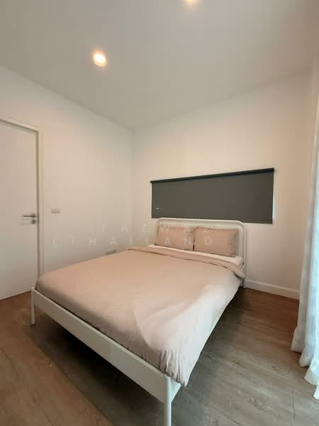 ให้เช่าพูลวิลล่า 3 ห้องนอน Mono Loft Villas Palai | ฉลอง ใกล้ทะเล, ภูเก็ต, ฉลอง, เมืองภูเก็ต, ภูเก็ต, 208 ตร.ม., วิลล่า ให้เช่า, โดย Fazwaz (Thailand) Co., Ltd., 500255014 - DDproperty.com