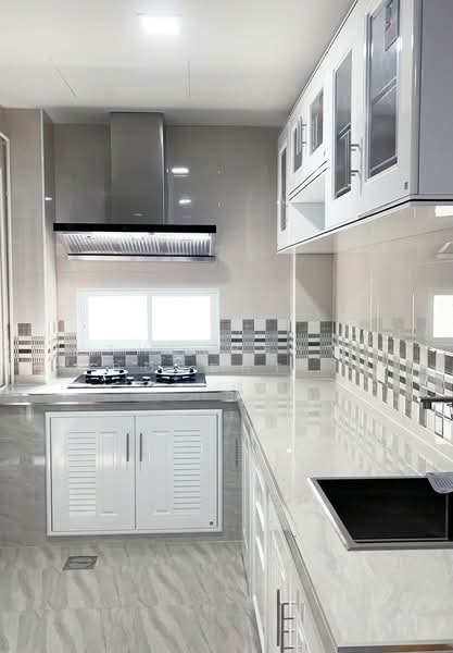 Golden Neo Siriraj-Ratchapruek, Bangkok, Bang Khun Sri, Bangkok Noi, Bangkok, 4 Bedrooms, 100 sqm, Townhouse For Sale, by The Best Property เกศ, 500255015 - DDproperty.com