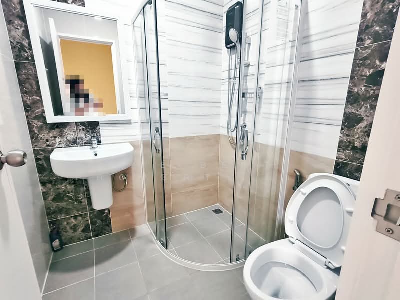 Golden Neo Siriraj-Ratchapruek, Bangkok, Bang Khun Sri, Bangkok Noi, Bangkok, 4 Bedrooms, 100 sqm, Townhouse For Sale, by The Best Property เกศ, 500255015 - DDproperty.com