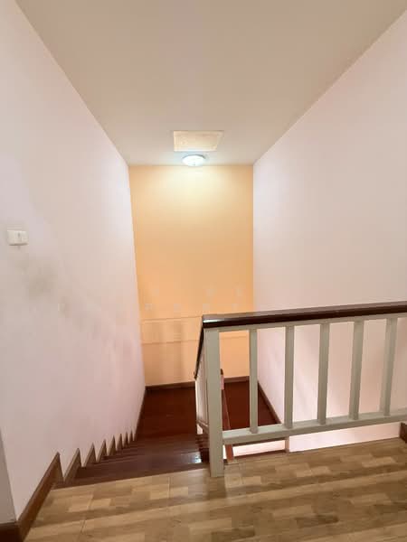 พิมพาภรณ์ อ่าวอุดม, Chon Buri (Pattaya), Thung Suk La, Si Racha, Chon Buri (Pattaya), 3 Bedrooms, 150 sqm, Townhouse For Sale, by The Best Property ตั๊กกี้, 500255022 - DDproperty.com