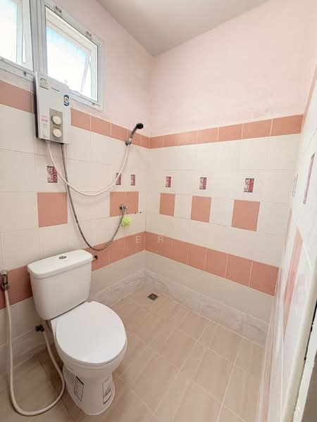 พิมพาภรณ์ อ่าวอุดม, Chon Buri (Pattaya), Thung Suk La, Si Racha, Chon Buri (Pattaya), 3 Bedrooms, 150 sqm, Townhouse For Sale, by The Best Property ตั๊กกี้, 500255022 - DDproperty.com