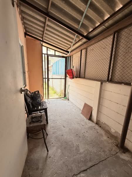 พิมพาภรณ์ อ่าวอุดม, Chon Buri (Pattaya), Thung Suk La, Si Racha, Chon Buri (Pattaya), 3 Bedrooms, 150 sqm, Townhouse For Sale, by The Best Property ตั๊กกี้, 500255022 - DDproperty.com