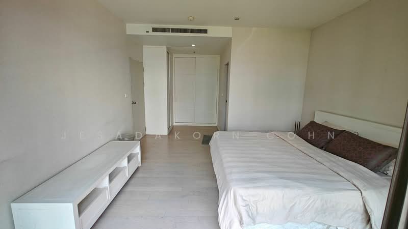 Noble Solo, Bangkok, 988 Thong Lo, Khlong Tan Nua, Watthana, Bangkok, 1 Bedroom, 55 sqm, Condo For Sale, by Jesadakorn Cohn, 500255026 - DDproperty.com