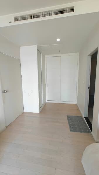Noble Solo, Bangkok, 988 Thong Lo, Khlong Tan Nua, Watthana, Bangkok, 1 Bedroom, 55 sqm, Condo For Sale, by Jesadakorn Cohn, 500255026 - DDproperty.com