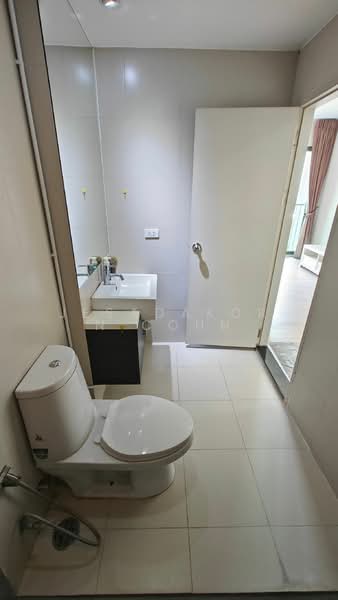 Noble Solo, Bangkok, 988 Thong Lo, Khlong Tan Nua, Watthana, Bangkok, 1 Bedroom, 55 sqm, Condo For Sale, by Jesadakorn Cohn, 500255026 - DDproperty.com