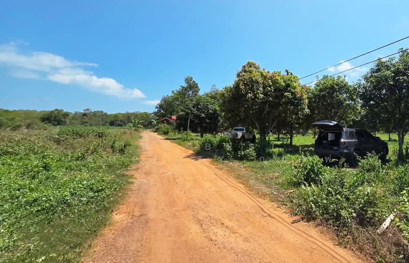 ที่ดินเพ ระยอง, ระยอง, เพ, เมืองระยอง, ระยอง, 4,452 ตร.ม., ที่ดิน ขาย, โดย The Best Property กอล์ฟ, 500255033 - DDproperty.com