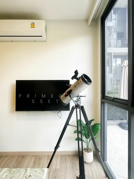 Skypark Aurora Laguna, Phuket, Choeng Thale, Thalang, Phuket, 2 Bedrooms, 58 sqm, Condo For Rent, by primeglobalasset Bank, 500255036 - DDproperty.com