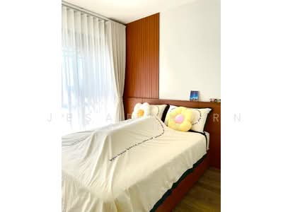 ขาย - Life Ladprao Valley : ไลฟ์ ลาดพร้าว แวลลีย์, กรุงเทพ