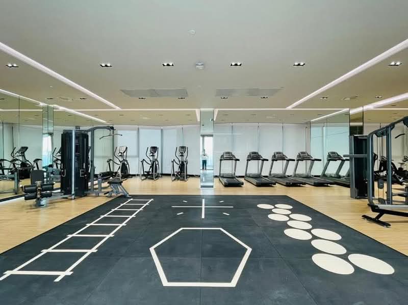 Life Ladprao Valley, Bangkok, Phaholyothin Road, Jom Phon, Chatuchak, Bangkok, 1 Bedroom, 35 sqm, Condo For Sale, by Jesadakorn Cohn, 500255040 - DDproperty.com