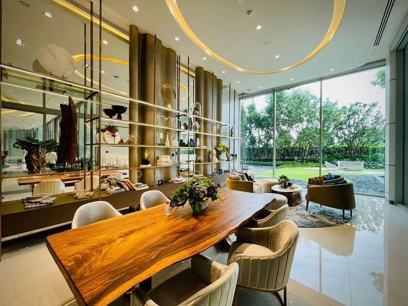 Life Ladprao Valley, Bangkok, Phaholyothin Road, Jom Phon, Chatuchak, Bangkok, 1 Bedroom, 35 sqm, Condo For Sale, by Jesadakorn Cohn, 500255040 - DDproperty.com