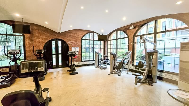 Venetian Signature Condo Resort Pattaya : เวเนเชี่ยน ซิกเนเจอร์ คอนโด รีสอร์ท พัทยา, ชลบุรี, ถ.นาจอมเทียน, หนองปรือ, บางละมุง, ชลบุรี, 32 ตร.ม., คอนโด ขาย, โดย PLC real estate, 500255043 - DDproperty.com