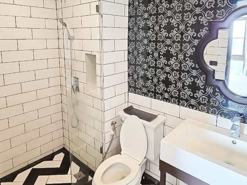 Venetian Signature Condo Resort Pattaya, Chon Buri (Pattaya), Na Jomtien Rd., Nong Pru, Bang Lamung (Pattaya), Chon Buri (Pattaya), 1 Bedroom, 32 sqm, Condo For Sale, by PLC real estate, 500255043 - DDproperty.com