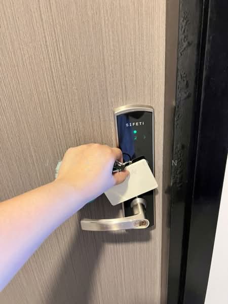 Bangkok Horizon Lite @ Phekasem 48 Station : แบงค์คอก ฮอไรซอน ไลท์ @ สถานีเพชรเกษม 48, กรุงเทพ, 99 ซอยเพชรเกษม 46/2 แขวงบางหว้า ภาษีเจริญ, บางหว้า, ภาษีเจริญ, กรุงเทพ, 25 ตร.ม., คอนโด ขาย, โดย Jesadakorn Cohn, 500255045 - DDproperty.com