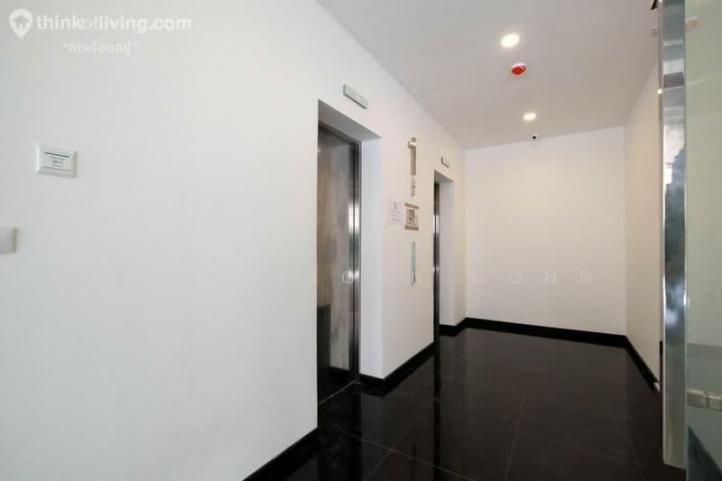 Bangkok Horizon Lite @ Phekasem 48 Station, Bangkok, 99 Phet Kasem 50 Alley, Bang Wa, Phasi Charoen, Bangkok, Studio, 25 sqm, Condo For Sale, by Jesadakorn Cohn, 500255045 - DDproperty.com