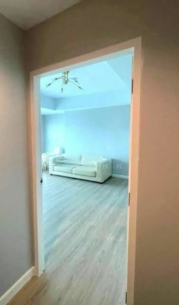 Baan Nonzee, Bangkok, 33 Chan Rd, Chong Nonsi, Yan Nawa, Bangkok, 2 Bedrooms, 87 sqm, Condo For Sale, by Jesadakorn Cohn, 500255049 - DDproperty.com