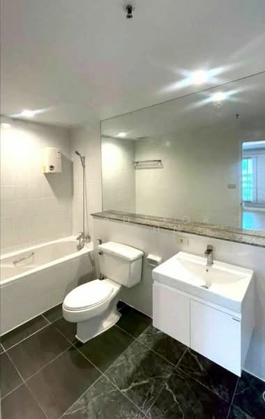 Baan Nonzee, Bangkok, 33 Chan Rd, Chong Nonsi, Yan Nawa, Bangkok, 2 Bedrooms, 87 sqm, Condo For Sale, by Jesadakorn Cohn, 500255049 - DDproperty.com