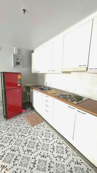 Baan Nonzee, Bangkok, 33 Chan Rd, Chong Nonsi, Yan Nawa, Bangkok, 2 Bedrooms, 87 sqm, Condo For Sale, by Jesadakorn Cohn, 500255049 - DDproperty.com