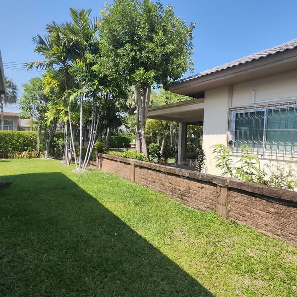 Casa Seaside Cha-Am, Phetchaburi, 819 Phetkasem Road (Bo Khaem), Cha-am, Cha-Am, Phetchaburi, 2 Bedrooms, 100 sqm, Single Detached House For Rent, by Aparasmi Mengoon, 500255050 - DDproperty.com